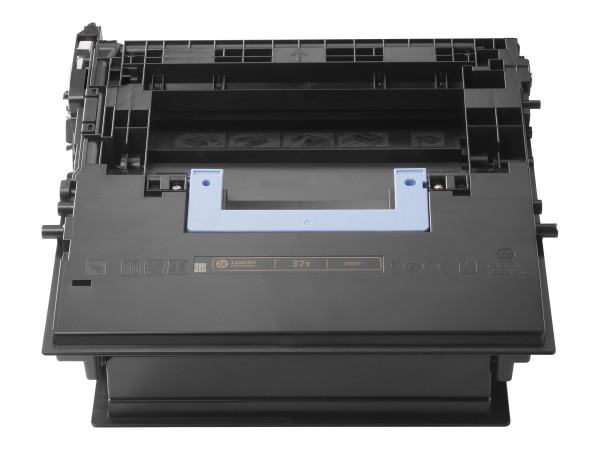 HP LaserJet 37Y - Unità toner Originale - Nero - 41000 pagine