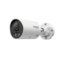 TP-LINK InSight S345S VIGI Outdoor ColorPro - Network camera