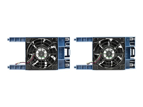 HPE ProLiant DL380 Gen11 Standard Fan Kit