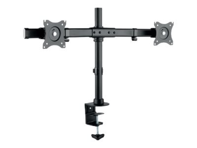 Hagor 8707 - Morsa - 10 kg - 38,1 cm (15") - 68,6 cm (27") - 100 x 100 mm - Nero