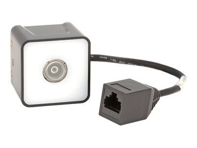 HONEYWELL HF520 - Modulo del codice a barre - Nero - 1 pz