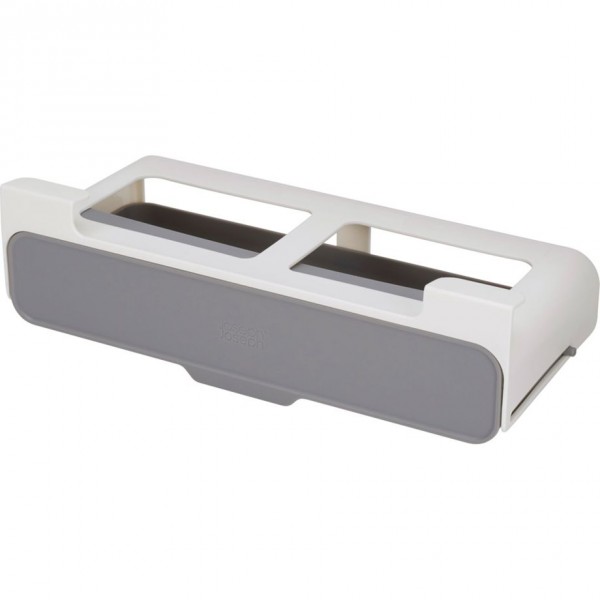 Joseph Joseph CupboardStore Unterregal für Gewürz