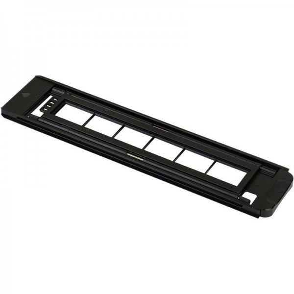PLUSTEK Porta negativo OpticFilm 135 Z-25-A71-0004A113