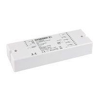 Synergy 21 S21-LED-SR000034 - Bianco - 868.3 MHz - Interno - IP20 - 15 m - AC