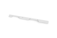 EK Water Blocks 3831109891292 - Blocco di acqua - Alluminio - Argento - 1 pz