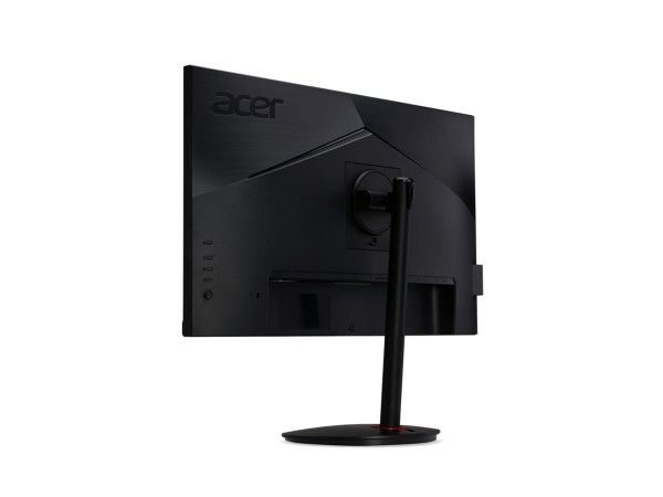 Acer Nitro Xv270 M3bmiiprx 27 - Schermo piatto (tft/lcd) - 68,6 cm