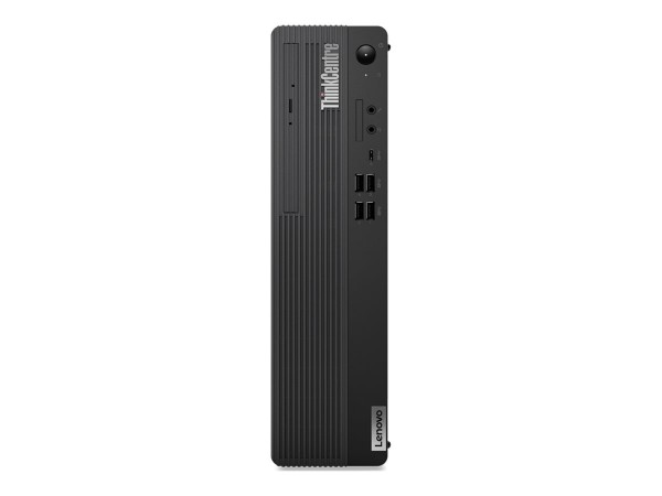 Lenovo M70s - Sistema completo - Core i7 2,1 GHz - RAM: 16 GB DDR5, SDRAM - HDD: 512 GB m.2 NVMe