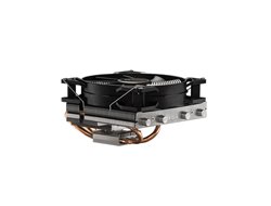Be Quiet! Shadow Rock LP - Processor cooler