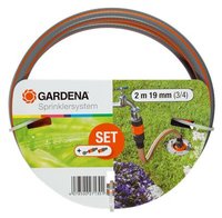 Gardena 2713-20 - 3 pz