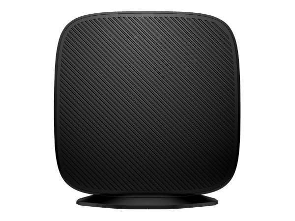 HP Pro t550 Thin Client Celeron J6412 - Cliente sottile - Celeron