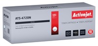 Activejet ATS-4720N Toner Replacement SCX-4720D5 Supreme - Compatibile - Unità toner
