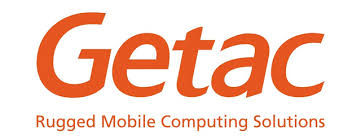 GETAC