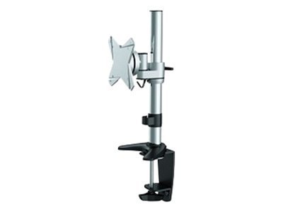 Neomounts LEVEL-750 Wall Mount XL