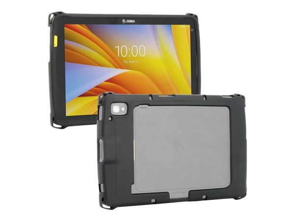 Mobilis PROTECH Case for Zebra ET40 - ET45 8