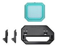 Thermaltake Chassis Stand Kit für The Tower 250 Mint Strawberry