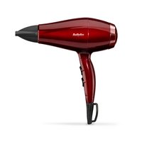 BaByliss Inspired Haartrockner 5912PE