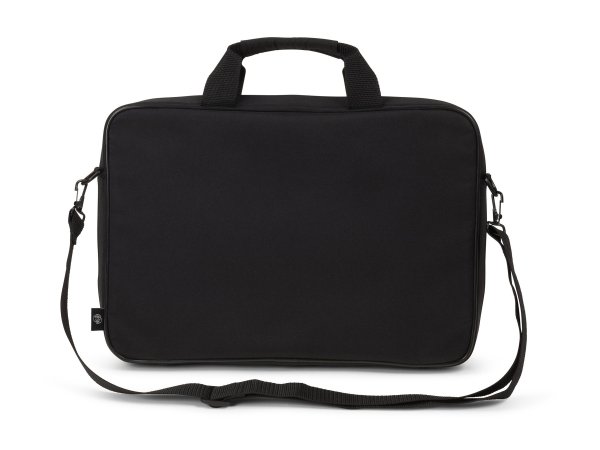 Dicota ONE Top Traveller - Notebook-Tasche - Tasca