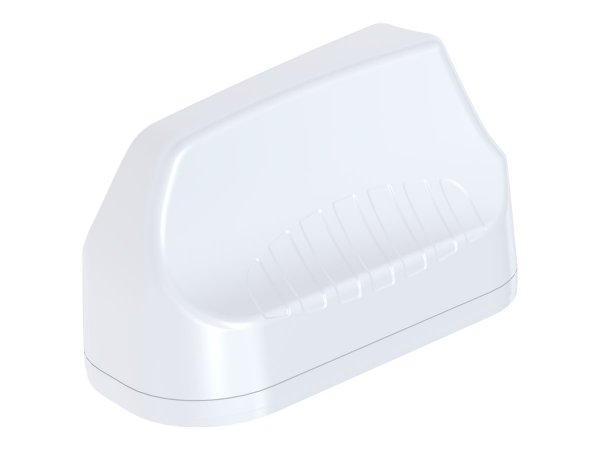 Poynting MIMO-0003-V2-15 - 5,8 dBi - 2.4 - 2.5/ 5 - 6 GHz - 21 dBi - 50 ? - Antenna direzionale MIMO