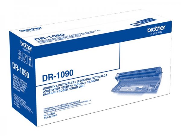 Brother DR1090 - Original - drum kit