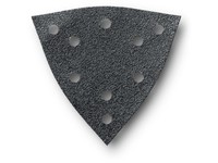 Fein 63717294020 - Carta abrasiva - FEIN - FEIN MultiMaster FMM 350 QSL Edition 2017 (FMM 350 QSL) -