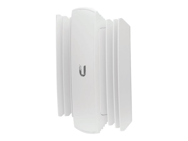 Ubiquiti PrismAP-5-90 - 13 dBi - 5.15 - 5.85 - 90° - Bianco - 1 pz