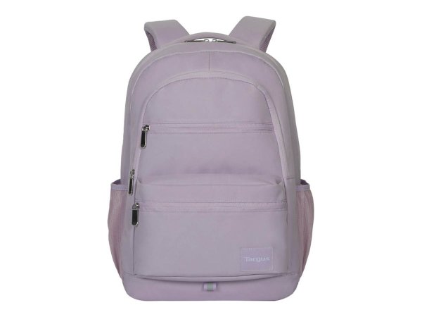 Targus Octave III - Notebook-Rucksack - 40.6
