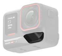 Insta360 Ace Pro 2 Wind Guard CINSABGM