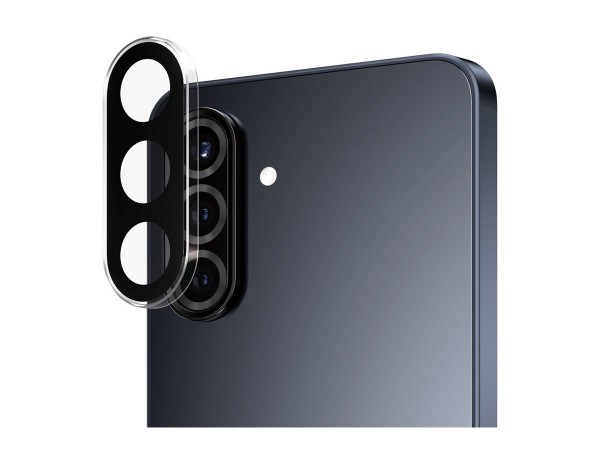 PanzerGlass Hoops Transparent Lens Protector Samsung A56 5G