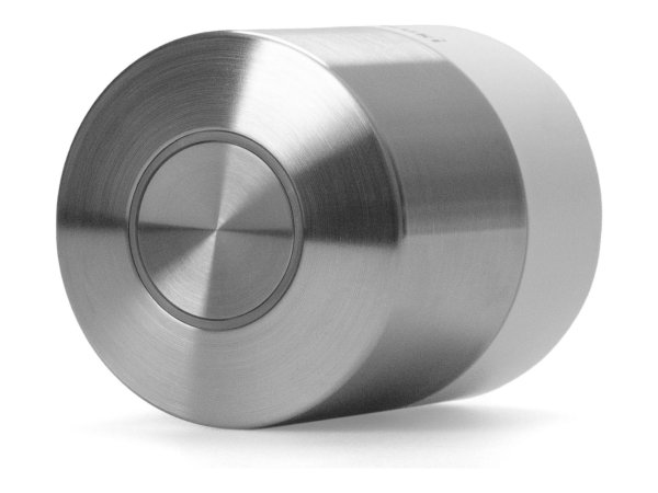 Nuki Pro 5th Generation - Türverriegelung - elektronisch - intelligentes Schloss - WLAN