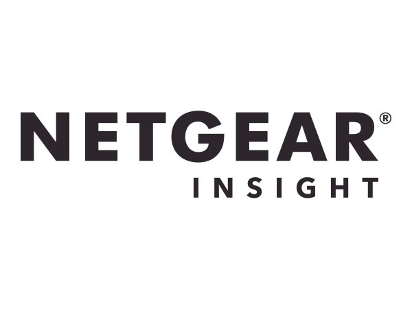 Netgear Insight Business VPN - Abonnement-Lizenz 1 Jahr