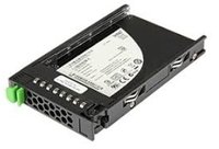 Fsas Technologies PY-SS96NKQ - 960 GB - 6 Gbit/s