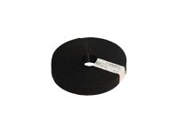 PatchSee ECO-Scratch - 1 pz Rete di accessori