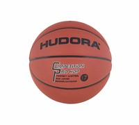 Hudora Basketball Competition Pro Hop Gr.7