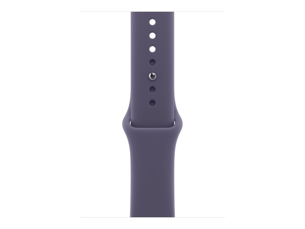 Apple Purple Fog Sport Band - M/L