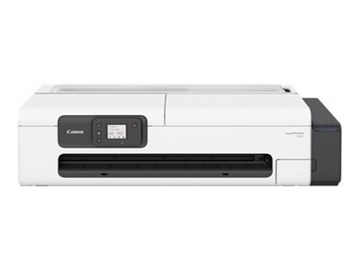 Canon imagePROGRAF TC-21 - Stampanti di grande formato - Stampa inkjet