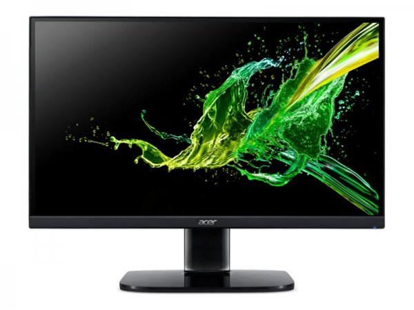 Acer KA2 KA272P6bip 27" - Schermo piatto (tft/lcd) - 68,6 cm