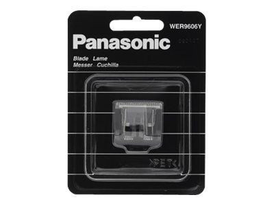 Panasonic WER 9606 Y136