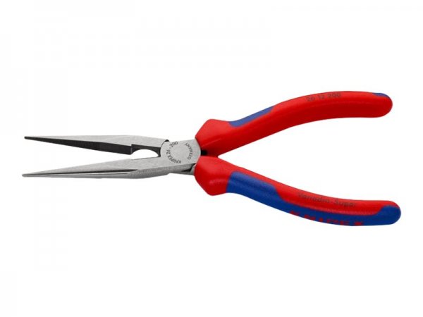 KNIPEX 00 20 01 V15 - Set di pinze - 335 mm - 33 mm - 165 mm - 1,12 kg