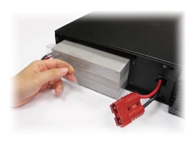 FSP Clippers RT 1K - Doppia conversione (online) - 1 kVA - 1000 W - Sinusoidale - 110 V - 300 V