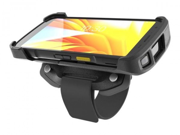 Zebra Handheld-Armhalterung - Medium - für TC22 TC27