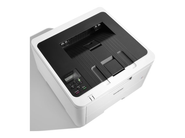 Brother HL-L3215CW Farb LED Drucker HLL3215CWRE1 - Stampante - Laser/led stampa