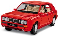 Cobi Lancia Delta HF Integrale