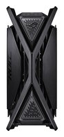 ASUS Rog Hyperion Gr701 Btf Edition - Torre - ATX