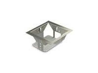 Datalogic MOUNT SPLIT MGL3550HSi