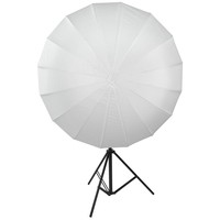 NANGUANG LT-120 Lantern Softbox für Forza 200 300 500