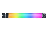 Lian Li Strimer Wireless GPU 2x6+2-Pin RGB GPU-Kabel