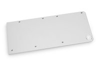 EK Water Blocks EK QuanVec RX 6700XT D-RGB Backplate sr| 3831109848029