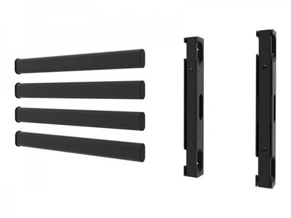 Neomounts MOVE Lift XL VESA extension kit 86-110" - max 160 kg - Accessori tft/lcd tv