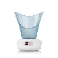 Medisana GmbH Medisana DS 400 - AC