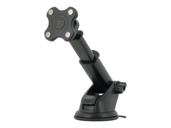 Mobilis Energia Mobile+ Charging Suction Mount 65W